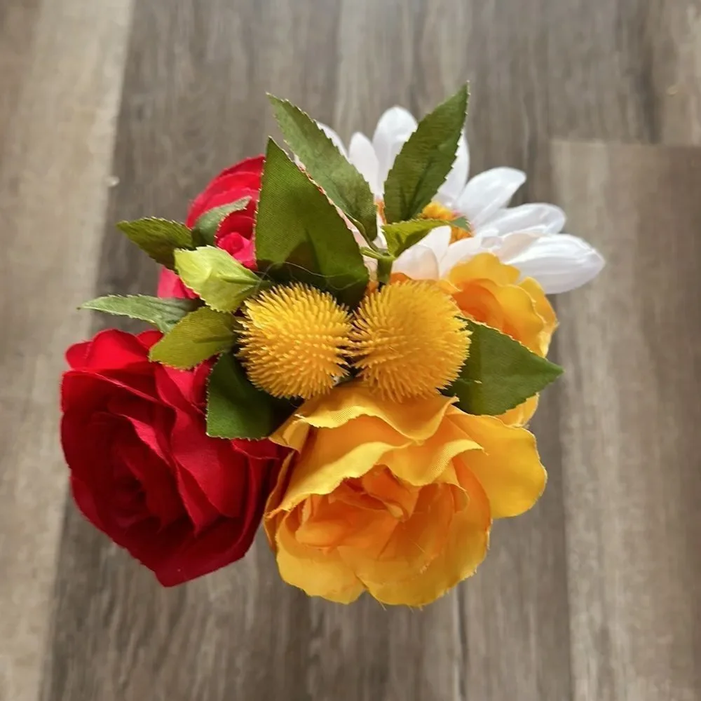 🌼10/$25 +BULK Sale | Bundle 10 items $7-$9 & Save! Otherwise priced as marked!